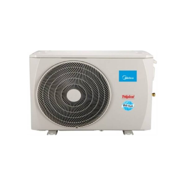 midea-split-air-conditioner-1-5-hp-cool-only-white-msct-12crn-q8-mosct-12cn-baq8