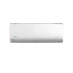 Midea Air Conditioner Mission Pro Split 1.5 HP Cool Only White MSCT-12CRN-Q8-MOSCT-12CN-BAQ8