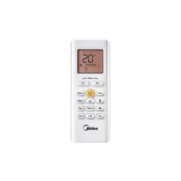 midea-split-air-conditioner-1-5-hp-cool-only-white-msct-12crn-q8-mosct-12cn-baq8