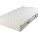 Forbed Omega Mattress 23 cm Height