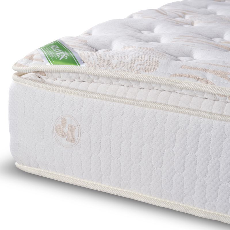  مرتبة هابيتات هيفين 28 سم ميموري فوم 190/195/200 سم 
