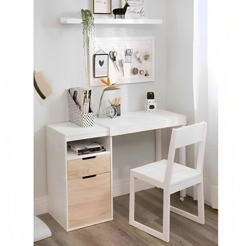مكتب-عرض-120-سم-أبيض-hpl-خشب-mdf-و-موسكي-ant0066