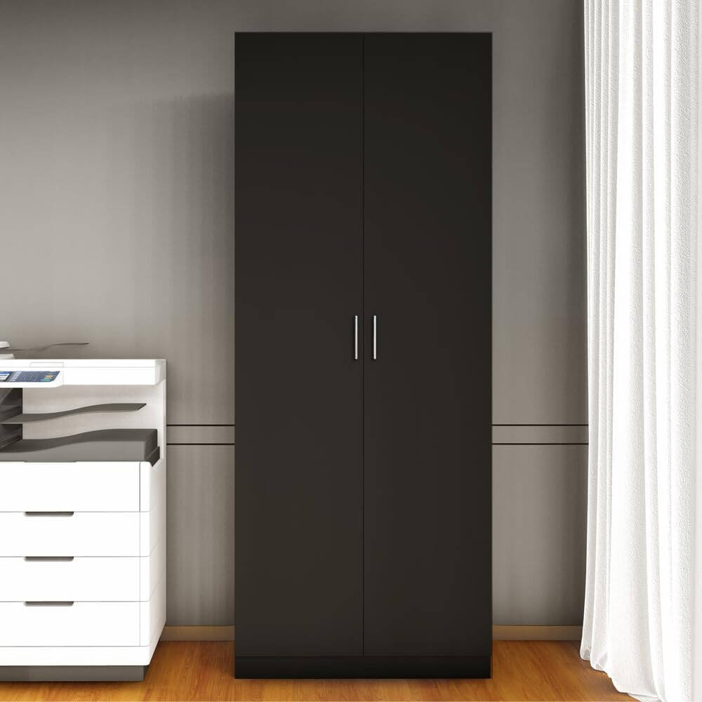 دولاب عرض 100 سم ANT405