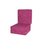 Forbed Pouf Mattress 13 cm Height