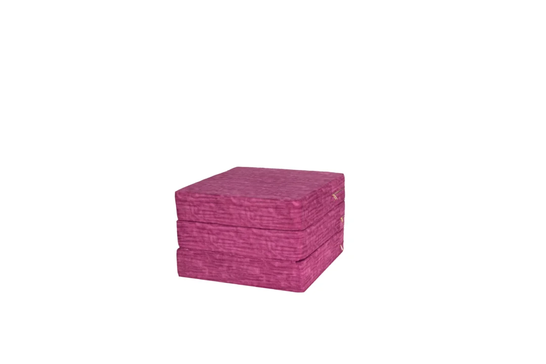 مرتبة فوربد بوف ارتفاع 13