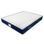 Rebonded Mattress Height 25 cm Length 200 cm Hard Block