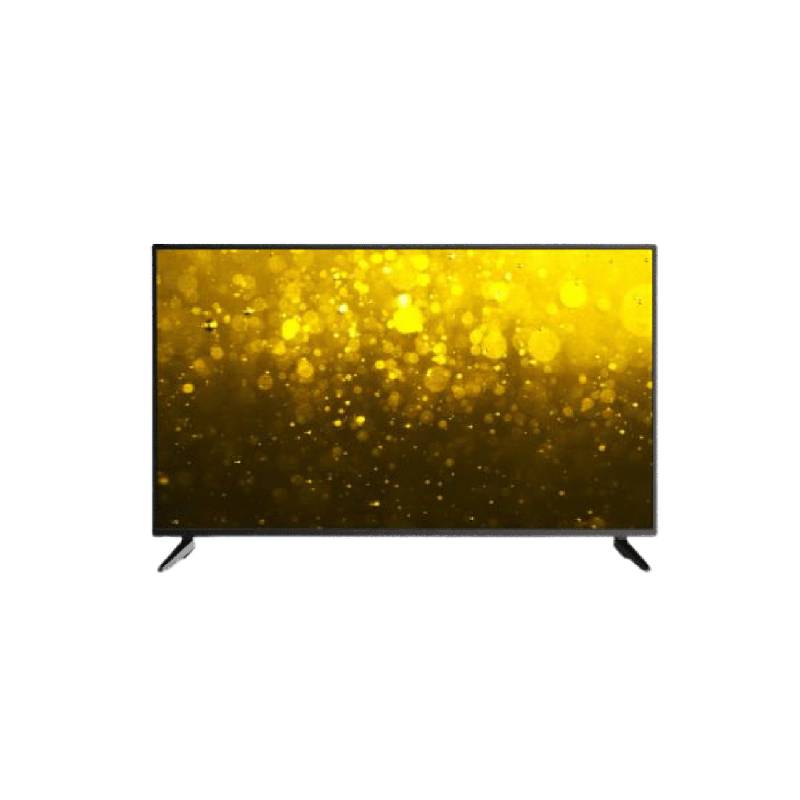 شاشة يونيون اير 43 بوصة QLED سمارت بلوتوث ريموت ماجيك رسيفر داخلي Q43UX820