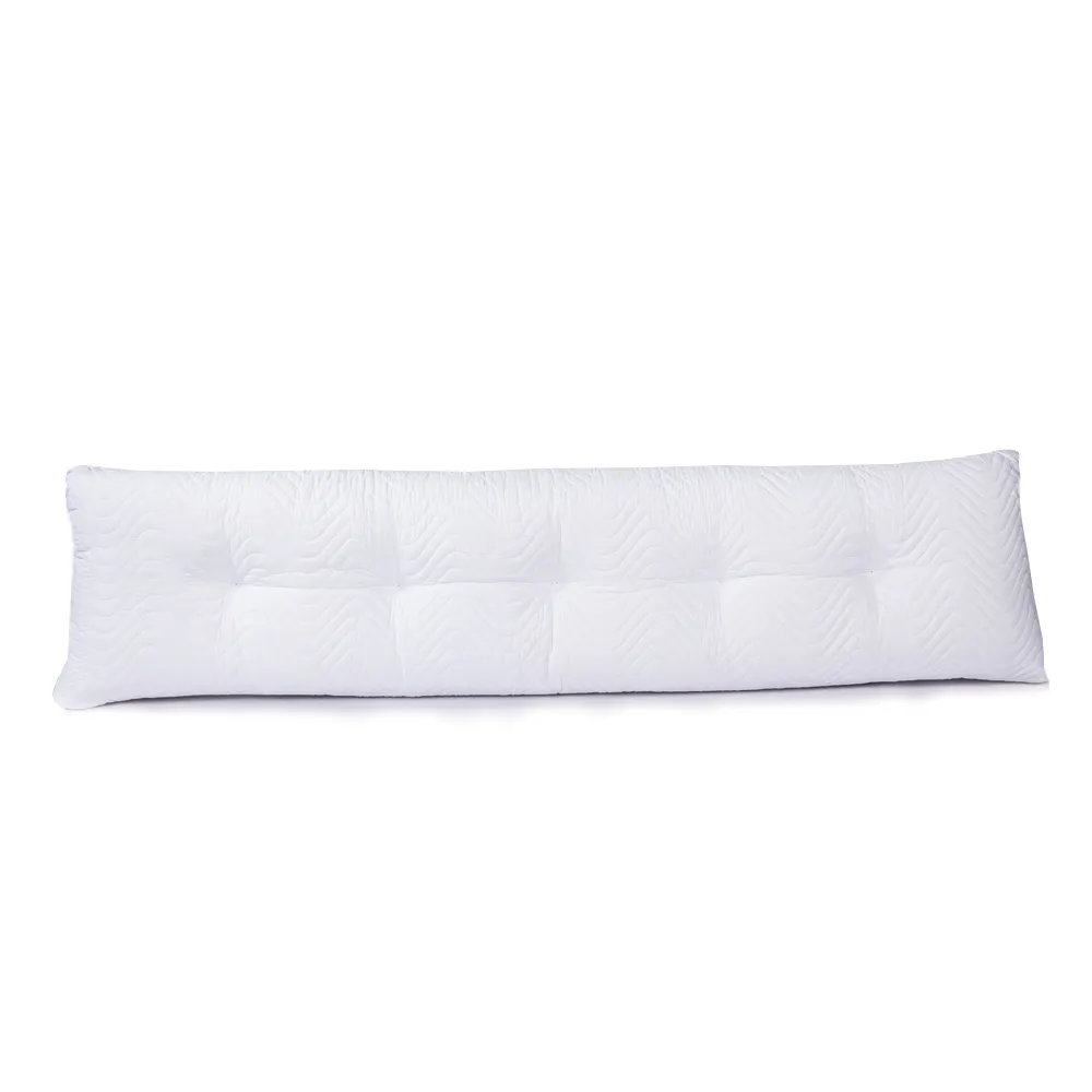 Forbed long pillow Fiber 180\45Cm