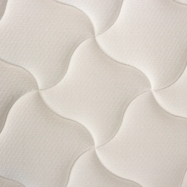 Class Plus Pocket Mattress 27 Cm width 190\195\200