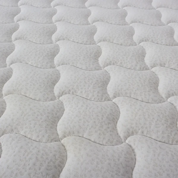 Forebed Compact Pocket Mattress 25 Cm Height 190\195\200