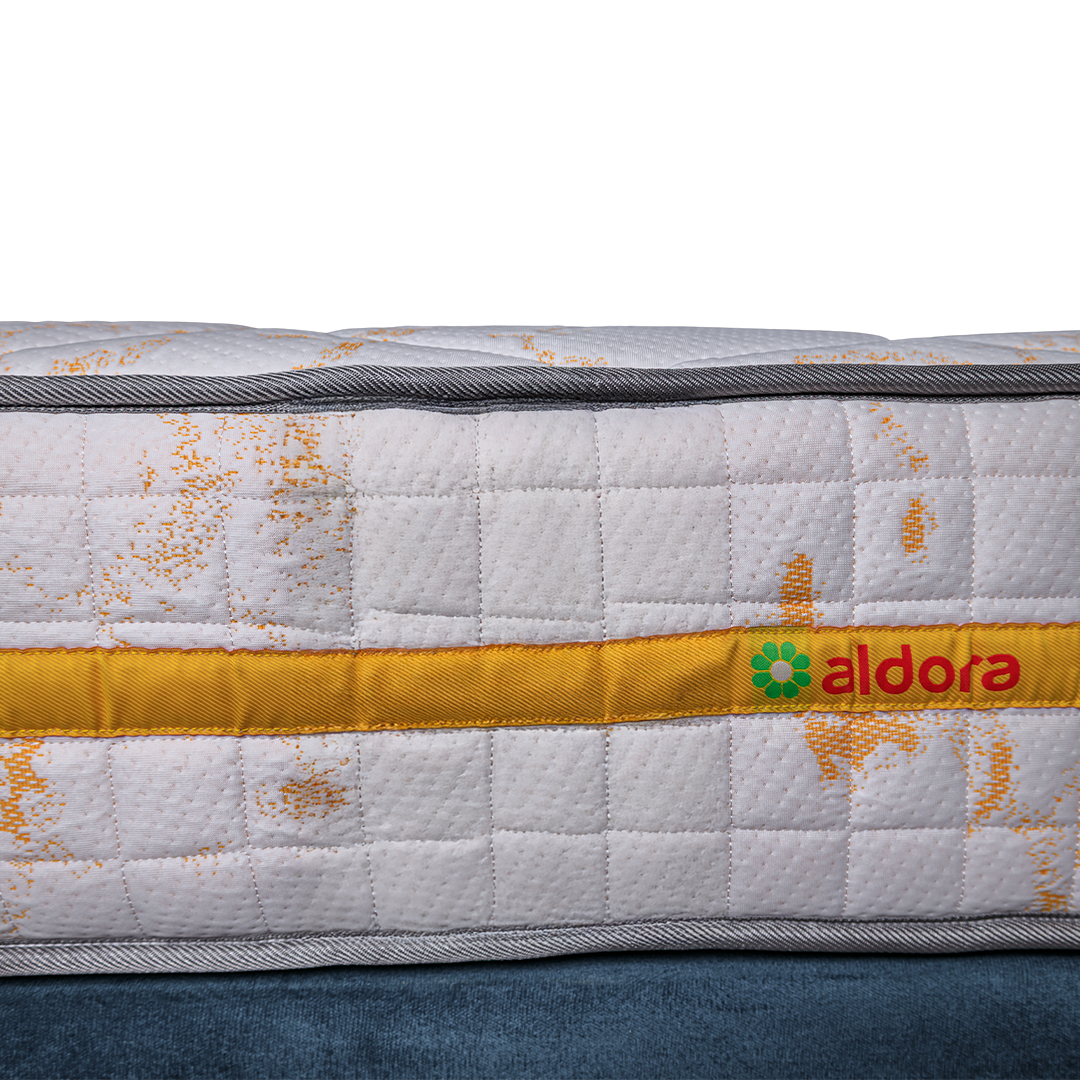 مرتبة الدورا ميلودى ارتفاع 26سم