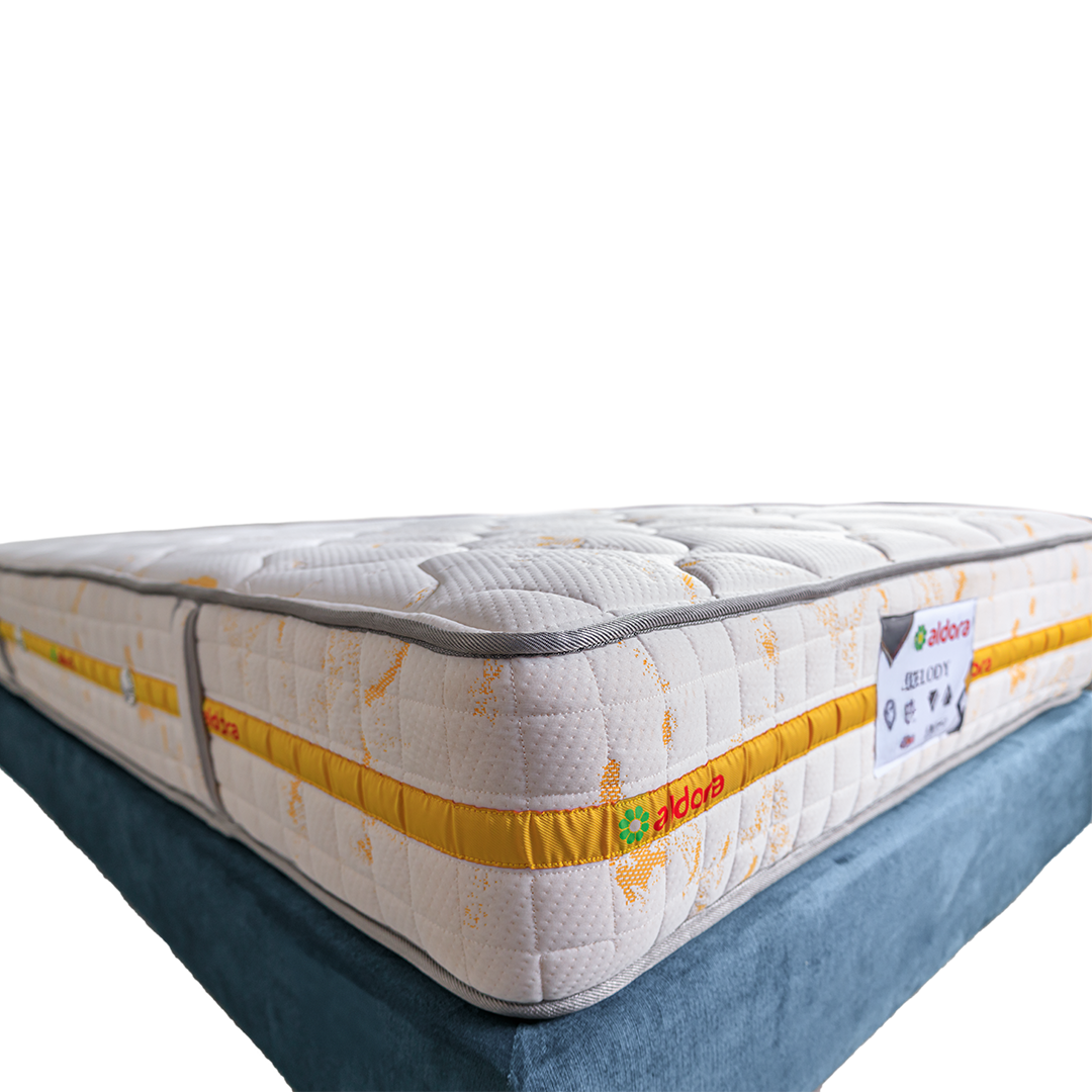 مرتبة الدورا ميلودى ارتفاع 26سم