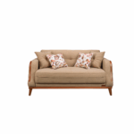 Aldora Linda 2 Seater Sofa