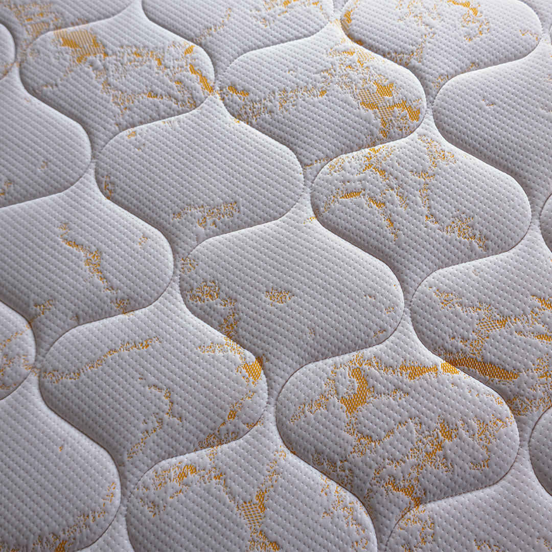 مرتبة الدورا ميلودى ارتفاع 26سم