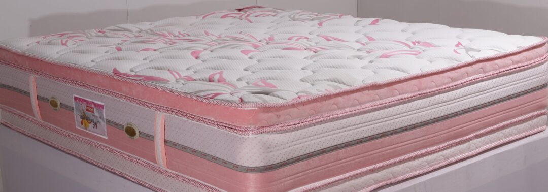 مرتبة _الدورا_ نيرفانا