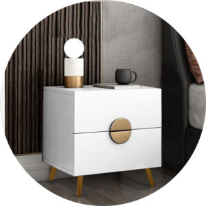 Commode
