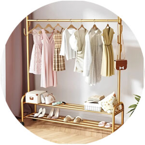 Hanger