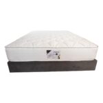 Aldora Alcontra Mattress 27 cm Height