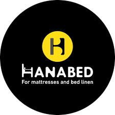 Hanabed