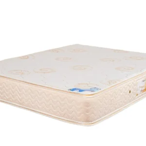 اشتري الان مرتبة الدورا هارمونى ارتفاع 31 سم