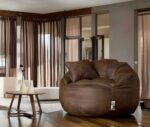leather-bean-bag-free-pillow-100-100-85-cm