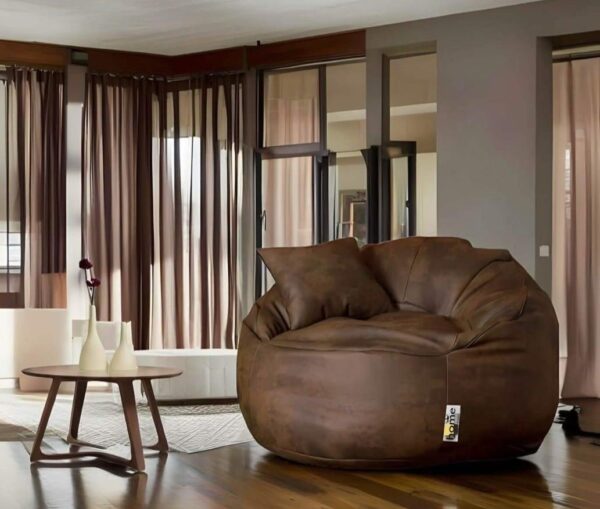 leather-bean-bag-free-pillow-100-100-85-cm