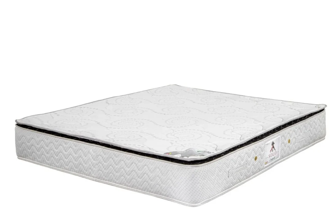 مرتبة الدورا سولو ارتفاع 29 سم