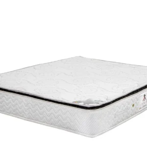 مرتبة الدورا سولو ارتفاع 29 سم