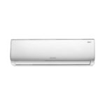 Tornado Split Air Conditioner 4 HP Cooling & Heating Inverter TY-X30CEE