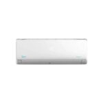 Midea Air Conditioner 1.5 HP Split Cool White MSCT-12CR-N