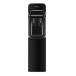 Koldair Slim Black Water Dispenser KWD SLIM-BLACK