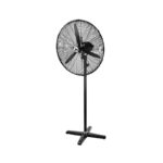 Jac Stand Fan 26 Inch NGSF011