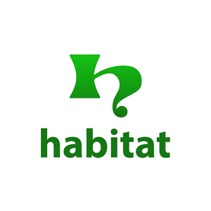 Habitat