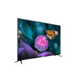 تلفزيون جرونكس 40 بوصة فل إتش دي 40GXN720