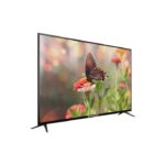 Gronex Smart Television 43 Inch Full HD 43GXS720