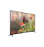 تلفزيون جرونكس سمارت ليد 43 بوصة فل إتش دي 43GXS720