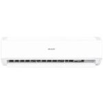 تكييف شارب سبليت 2.25 حصان بارد أبيض AH-A18ZSE