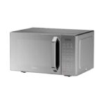 Midea Microwave 32 L 900 w Silver EG0P042MX-S