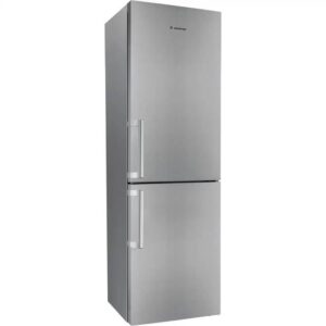 ثلاجة أريستون نوفروست 322 لتر ENBLH19122FT (EX)