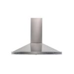 شفاط مطبخ كينوود بلت إن مدخنة، 60 سم، ستانلس ستيل – HOD60.450SS