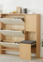 جزامة ماج قلاب عرض 120 ارتفاع 110 عمق 40