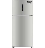 ثلاجة يونيون اير 370 لتر استانلس URN-440LBLSA-DHUVZ