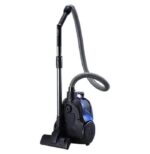 مكنسة كهربائية سامسونج 1800 وات أزرق VCC4540S36/EG (ضمان محلي)