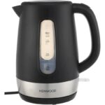 كاتل كينود 1.7 لتر، 2200 وات، أسود – ZJP01.AOBK