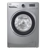 غساله زانوسي 7ك فضي ZWF7240SS5