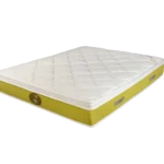 FourBed Latex Pocket Spring Mattress 28 cm Height 200
