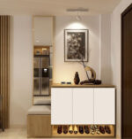 جزامة ماج كرياتيف عرض 165 ارتفاع 90 عمق 40