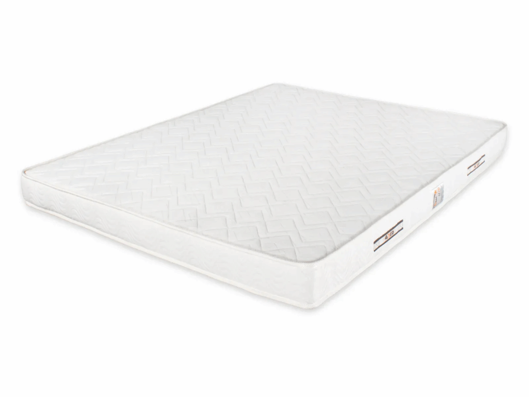 مرتبة فوربيد ستار ارتفاع 10 سم طول 195 × عرض 100 سم