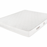 FourBed Mattress Star 10 cm Height 195 × 100 cm