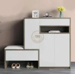 جزامة ماج عرض 170 ارتفاع 100 عمق 40